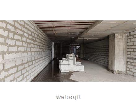 Commercial Showroom for Rent in Telangana
